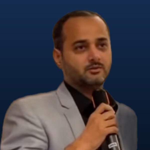 Muhammad Umer