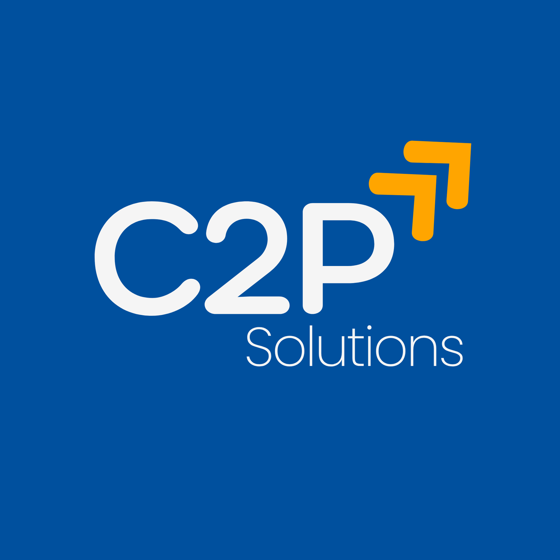 C2P Solutions
