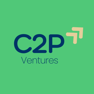 C2P Ventures