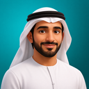 Odoo کو UAE ای-انوائسنگ کے لیے تیار کرنا — ایک عملی چیک لسٹ