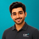 FBR Digital Invoicing in 2026: What Pakistani Businesses Need From Their ERP