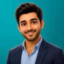 الانتقال من Tally إلى أودو — ما يُنقل وما لا ينبغي نقله