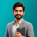 Odoo امپلیمنٹیشن میں اصل میں کیا شامل ہوتا ہے — آٹھ مراحل