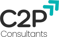 C2P Consultants