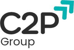 C2P Group