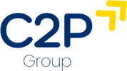 C2P Group