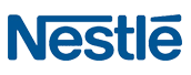 nestle-logo-001