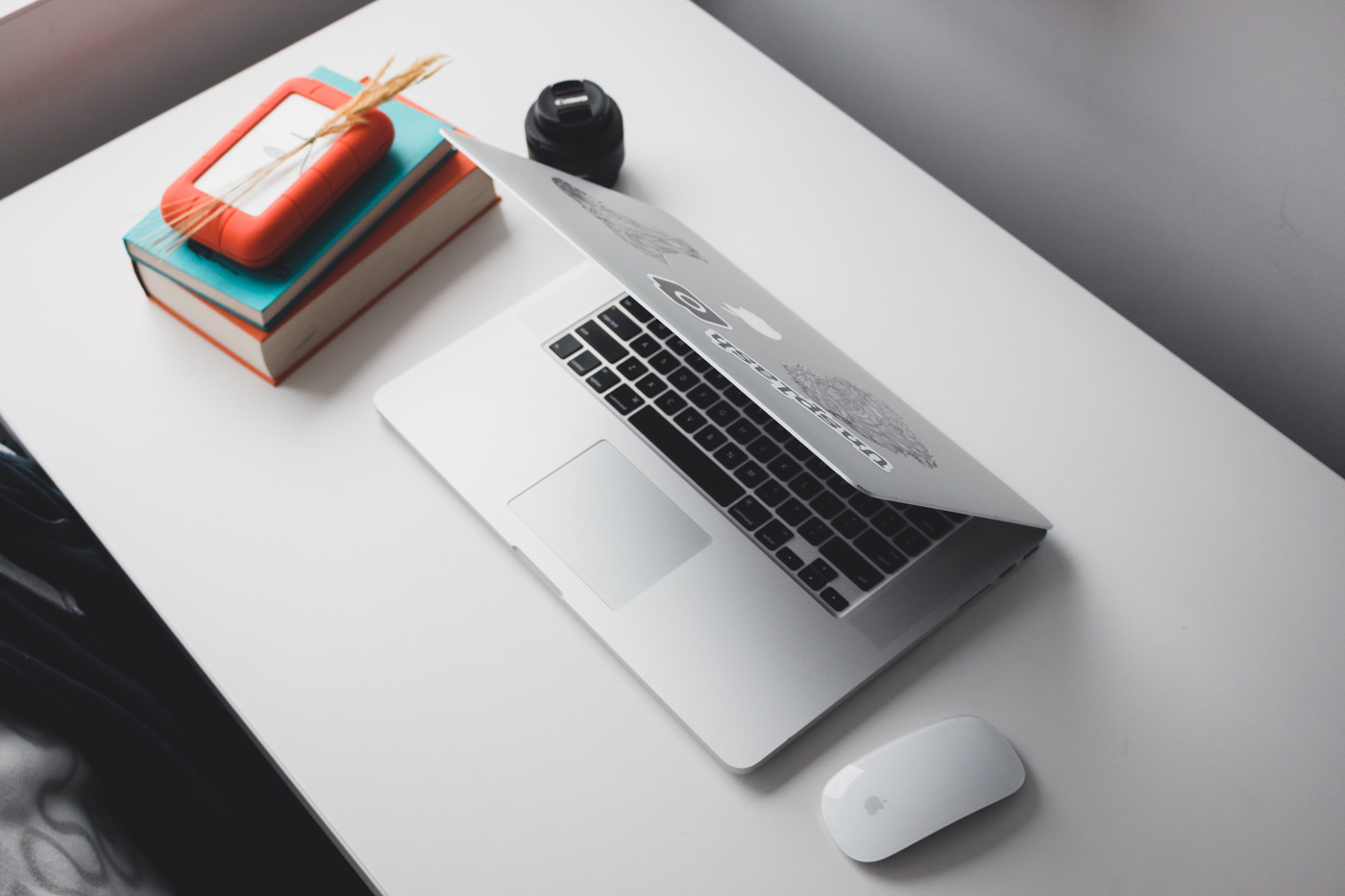 website.s_three_columns_default_image_2
