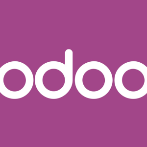 Why Odoo is the Best ERP Choice for GCC Businesses in 2025